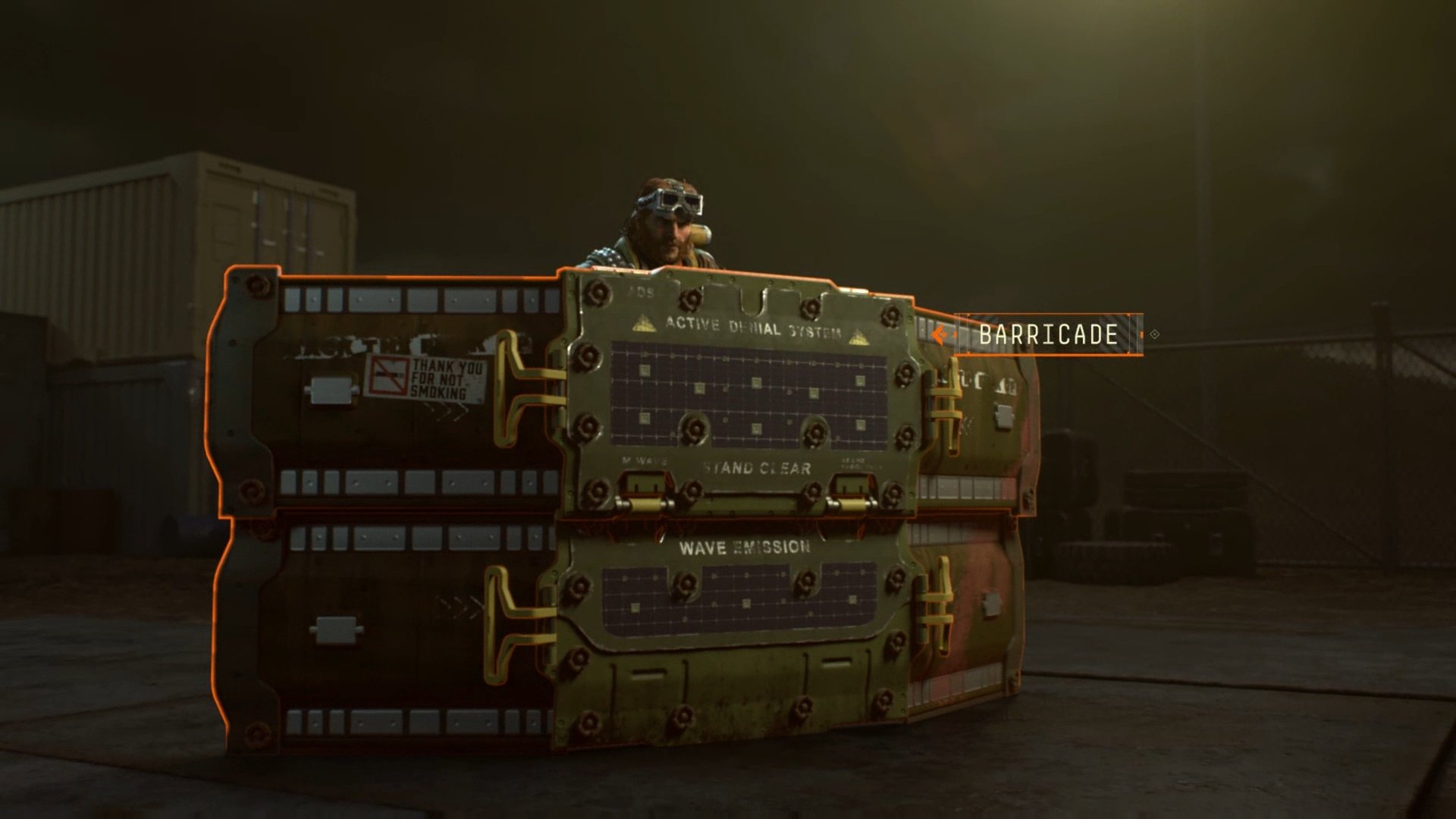 Call of Duty: Black Ops 4 - Imagen 40